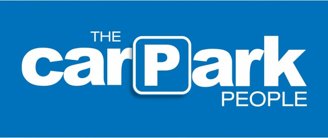 The Car Park People Manchester Airport www.parkingatmanchesterairport.co.uk
