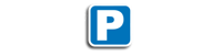 The Car Park People logo